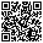 QR Code for Tgif Fridays in Keller, TX 76248