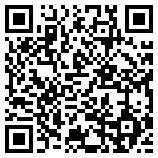 QR Code for Thai Niyom Restaurant in Marble Falls, TX 78654