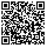 QR Code for The Attic Self Storage in Dallas, TX 75201