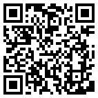 QR Code for The Avalon Spa in Corpus Christi, TX 78412