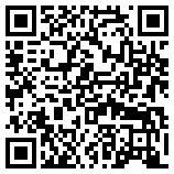 QR Code for The Butcher Block Eats in Snyder, TX 79549
