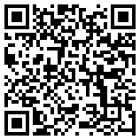 QR Code for The Cheesecake Factory at The Woodlands Mall in The Woodlands, TX 77380