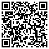 QR Code for The Global Edge Consultants in Spring, TX 77380