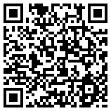 QR Code for Bella Vida At Coyote Ridge in Carrollton, TX 75010