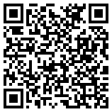 QR Code for The Mark Condominums in Houston, TX 77056