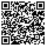 QR Code for The Moore Group in Austin, TX 78733