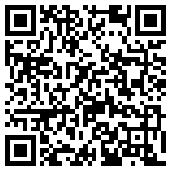 QR Code for Old Ballpark in Alvin, TX 77511