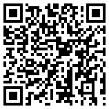 QR Code for The Park at Lakeside in Houston, TX 77042