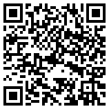 QR Code for The Scottish Inn & Suites in Houston, TX 77073