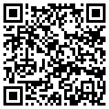 QR Code for The Ultimate Cut in Cibolo, TX 78108