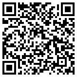 QR Code for The Ups Store in Laredo, TX 78045