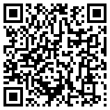 QR Code for The Vault Self Storage in Rockwall, TX 75032