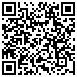 QR Code for The Williams Company in Portland, TX 78374