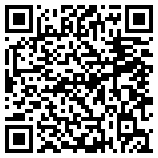 QR Code for The Back Office in Victoria, TX 77901