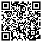 QR Code for Thomas Bar B-Q in Spring, TX 77386