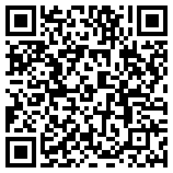 QR Code for Three Dog Bakery in Fort Worth, TX 76177