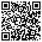 QR Code for Thunder Tech in Harlingen, TX 78552