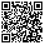 QR Code for Tiger Beer & Wine in Dallas, TX 75215