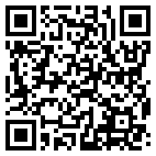 QR Code for Tiger Stop in Wills Point, TX 75169