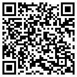 QR Code for Tim Allen Geffert Dds in Corpus Christi, TX 78412