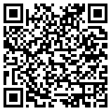 QR Code for Tim Hamm Construction in CARROLLTON, TX 75006