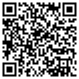 QR Code for Time Warner Cable in Wichita Falls, TX 76309