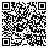 QR Code for Time Warner Cable in Bishop, TX 78343