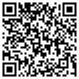 QR Code for Time Warner Cable in Kyle, TX 78640