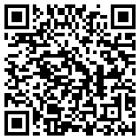 QR Code for Timpson Public Library in Timpson, TX 75975