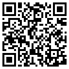 QR Code for Tip's Lock & Key in Grand Prairie, TX 75050