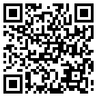 QR Code for Tire Pro in Newark, TX 76071
