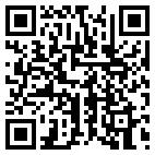 QR Code for Tire Xpress in El Paso, TX 79925