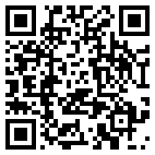 QR Code for Tkach PC in Dallas, TX 75247