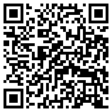 QR Code for Today's Healthcare in Houston, TX 77074