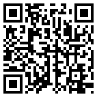 QR Code for Todtenbier L in GROVES, TX 77619