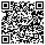 QR Code for Toot'n Totum in Amarillo, TX 79107