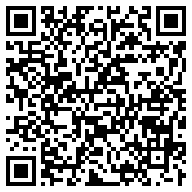 QR Code for Total Office Solution of West Texas in Big Spring, TX 79720