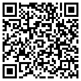 QR Code for Trac-Work Inc in Haltom City, TX 76117