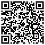 QR Code for Track World Productions in Houston, TX 77057