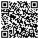 QR Code for Transit Mix Concrete & Materials in Austin, TX 78701