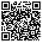 QR Code for Traxis in Austin, TX 78745