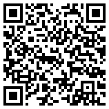 QR Code for Trio's Pizza Pasta in Mansfield, TX 76063