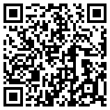 QR Code for Triple E Services in San Antonio, TX 78251