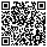 QR Code for Trunk Unlock in Tomball, TX 77375