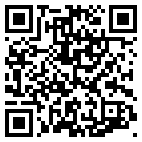 QR Code for T & S Cycle in Groves, TX 77619