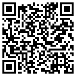 QR Code for Tupinamba Cafe in Dallas, TX 75231