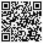 QR Code for Tutti Fruti in Little Elm, TX 75068