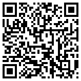 QR Code for Twin Pine RV Park in Slaton, TX 79364