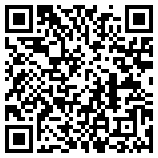 QR Code for Twincityproperties.com in Bryan, TX 77802