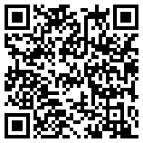 QR Code for Two Trick Pony in Boerne, TX 78006